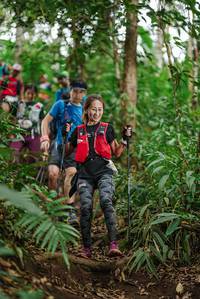 BIB: 
                            <button type="button" onclick="openModal(22524440)" class="btn btn-primary btn-sm float-right btn-popup" data-toggle="modal" data-target=".modal-high-quality">
                        <i class="fas fa-shopping-cart"></i> Add to Cart
                    </button>
                                            <button type="button" onclick="isThisMe(22524440, true)" class="btn btn-success btn-sm float-right btn-popup btn-isme hidden" data-toggle="tooltip" data-placement="bottom" title="นี่คือรูปของคุณใช่ไหม คลิกที่นี่เพื่อเอาเข้าอัลบั้ม">
                        <i class="fas fa-plus"></i> Add to album
                    </button>
                    <button type="button" onclick="isThisMe(22524440, false)" class="btn btn-warning btn-sm float-right btn-popup btn-isnotme hidden">
                        <i class="fas fa-ban"></i> Remove from album
                    </button>